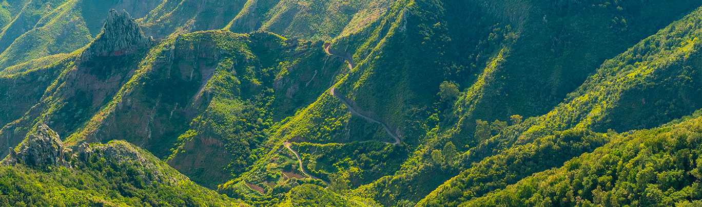 tenerife